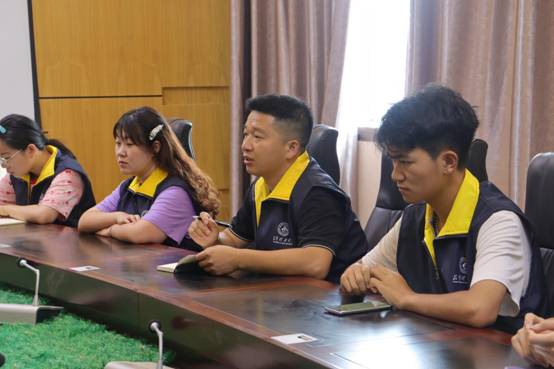 20210716085217_IMG_6284